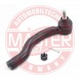 37094-PCS-MS MASTER-SPORT GERMANY Наконечник поперечної кермової тяги