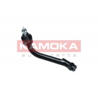 9010331 KAMOKA Наконечник поперечної кермової тяги