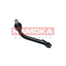 9010331 KAMOKA Наконечник поперечної кермової тяги