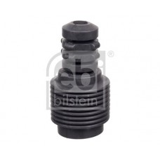 103460 FEBI BILSTEIN Захисний ковпак пиловик амортизатора