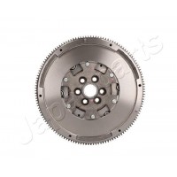 VL-506 JAPANPARTS Маховик