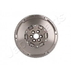 VL-506 JAPANPARTS Маховик