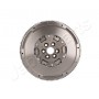 VL-506 JAPANPARTS Маховик