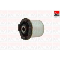 SS2489 FAI AutoParts Підвіска важіль незалежної підвіски колеса