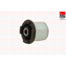 SS2489 FAI AutoParts Підвіска важіль незалежної підвіски колеса