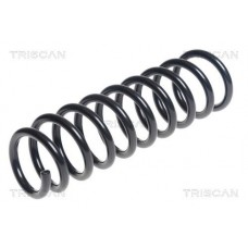 8750 43127 TRISCAN Пружина ходової частини