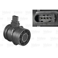 253738 VALEO Розхідомір повітря