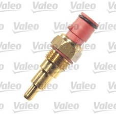 820237 VALEO Термовимикач вентилятор радіатора