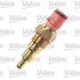 820237 VALEO Термовимикач вентилятор радіатора