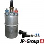 1115203400 JP GROUP Паливний насос