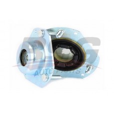 BSG 30-700-434 BSG Опора стійки амортизатора