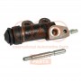206-13033E IAP QUALITY PARTS Робочий циліндр система зчеплення