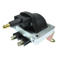 GC4232 GAUSS Котушка запалювання