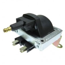 GC4232 GAUSS Котушка запалювання