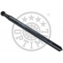 AG-51228 OPTIMAL Газова пружина кришка багажника
