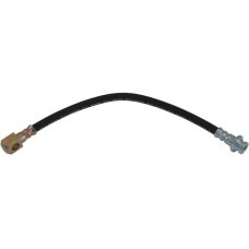 BBH-6604 KAVO PARTS Гальмівний шланг