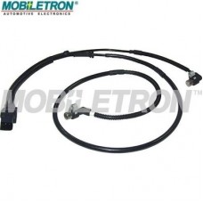 AB-US032 MOBILETRON Датчик частота обертання колеса