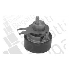 BTDI3146 BUGATTI Натяжний ролик ремінь ГРМ