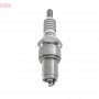 WG1735960 WILMINK GROUP Свічка запалювання