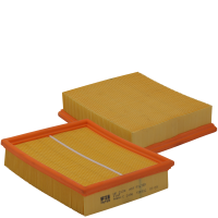 HP 2139 FIL FILTER Повітряний фільтр