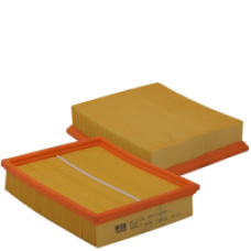 HP 2139 FIL FILTER Повітряний фільтр