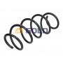 GZJ4013A JAPANPARTS Пружина ходової частини