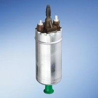 0 580 464 076 BOSCH Паливний насос