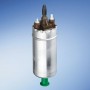 0 580 464 076 BOSCH Паливний насос