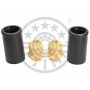 AK-735031 OPTIMAL Пилозахисний комплект амортизатор