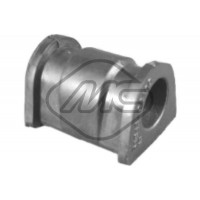 44218 METALCAUCHO Втулка стабілізатора