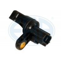 550313A ERA Датчик імпульсів