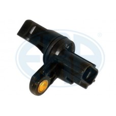 550313A ERA Датчик імпульсів