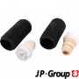 3342702810 JP GROUP Пилозахисний комплект амортизатор