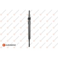 1638933380 EUROREPAR Свічка розжарювання