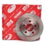 24010901331-PCS-MS MASTER-SPORT GERMANY Гальмівний диск