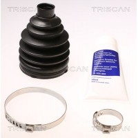 8540 13909 TRISCAN Комплект пыльника, Привідний вал