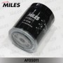 AFOS011 MILES Масляний фільтр