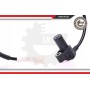 06SKV109 ESEN SKV Датчик частота обертання колеса