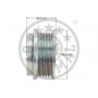 F5-1060 OPTIMAL Механізм вільного ходу генератора