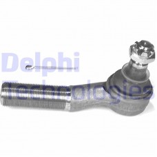 TA1524 DELPHI Наконечник поперечної кермової тяги