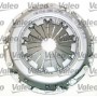 801293 VALEO Комплект зчеплення