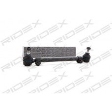 284R0006 RIDEX Поперечна рульова тяга
