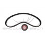 MTK-5814 MDR Комплект ременя ГРМ