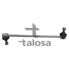 50-02349 TALOSA Тяга стійка стабілізатор