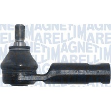 301191605850 MAGNETI MARELLI Наконечник поперечної кермової тяги