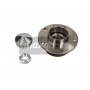 33-1108 MAXGEAR Комплект підшипника ступиці колеса