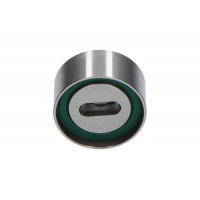 DTE-4501 KAVO PARTS Натяжний ролик ремінь ГРМ