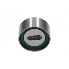 DTE-4501 KAVO PARTS Натяжний ролик ремінь ГРМ