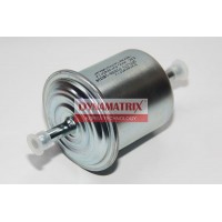 DFFL171 DYNAMATRIX Паливний фільтр