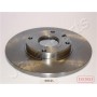DI-602C JAPANPARTS Гальмівний диск